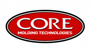 ACI CCRE Logo
