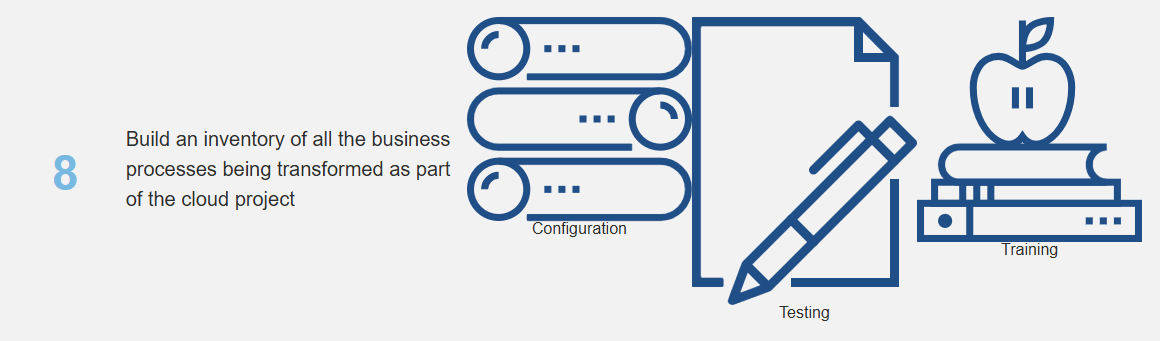 Cloud-Implementation-8.png