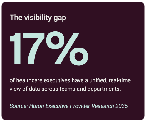 Healthcare illustration