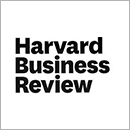 HBR_130x130.png