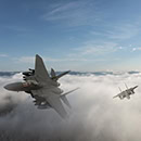 GettyImages-1322173298_130x130.jpg