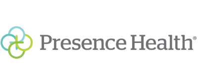 Presence Health Logo