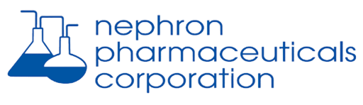 Nephron Logo