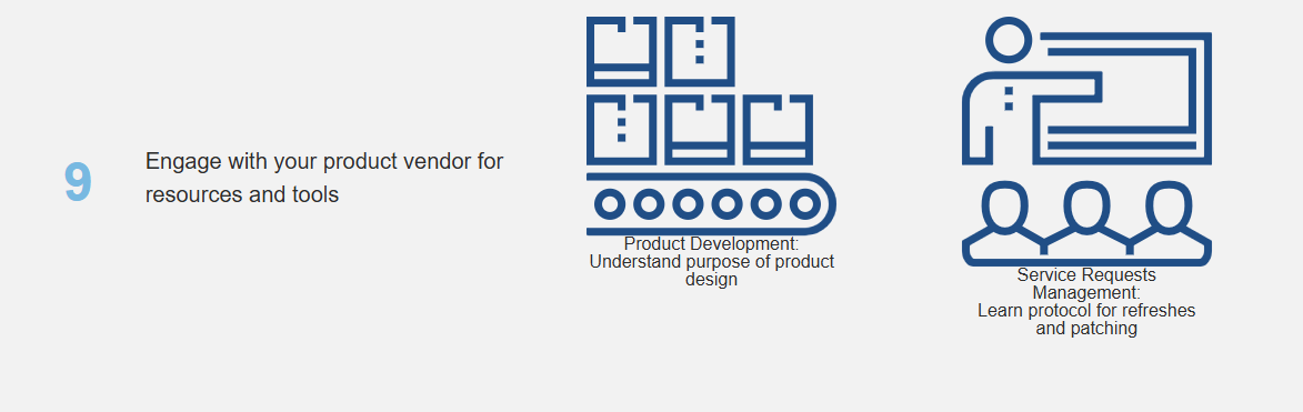 Cloud-Implementation-9.png