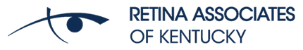 RAK Logo