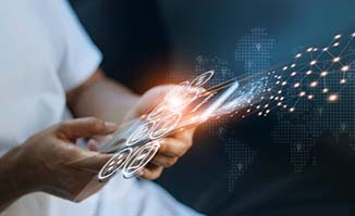iStock-1195693419-326x199.jpg