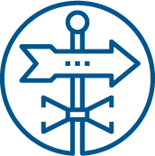 plan icon