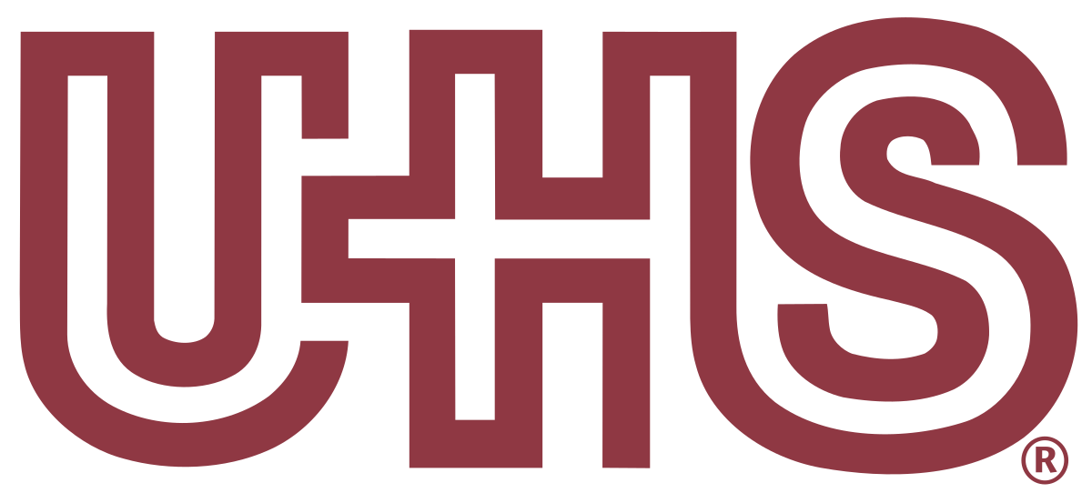 Presence Health Logo