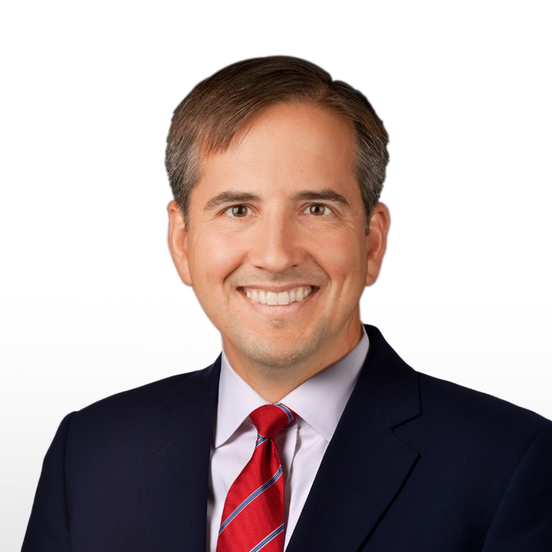 Tim Walsh