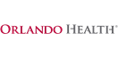 Orlando-Health