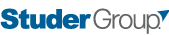 studer_group_logo_v2.png