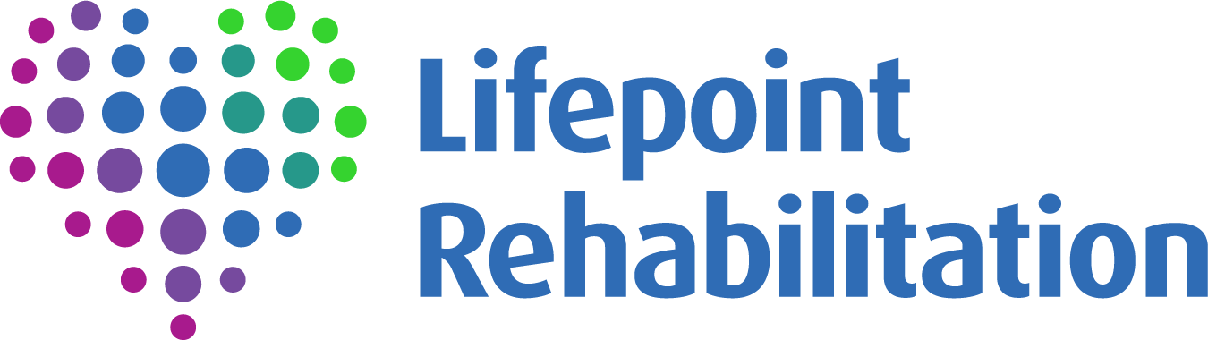Presence Health Logo
