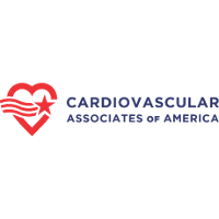 Cardiovascular-Associates-of-America