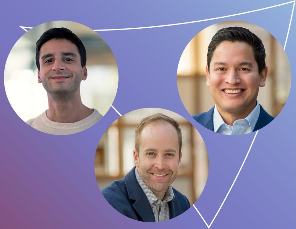 Webcast: Winning with AI | Innosight