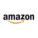 amazon_logo-1.jpg