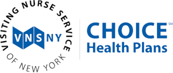 VSNY Choice Health Plans