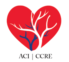 ACI CCRE Logo