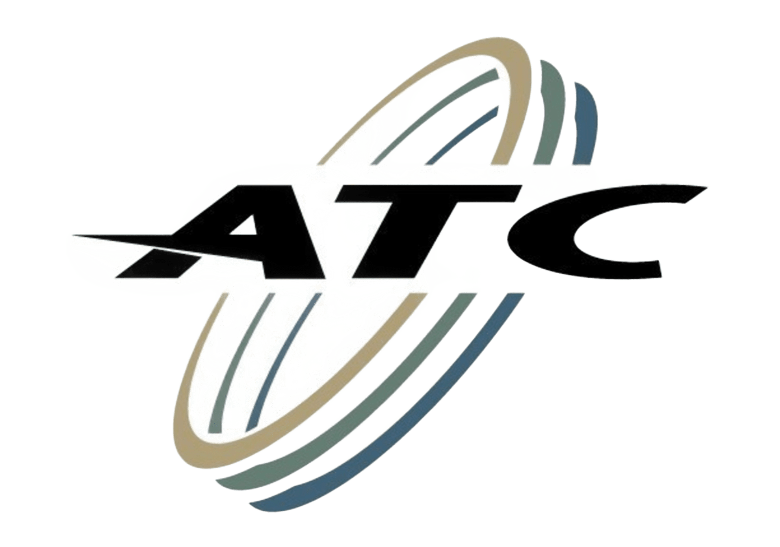 ATC Logo