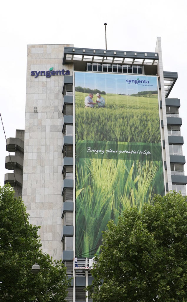 Syngenta-body-635x1024