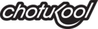 Chotokool-logo-341x103.jpg