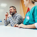 iStock-842921128_130x130.jpg