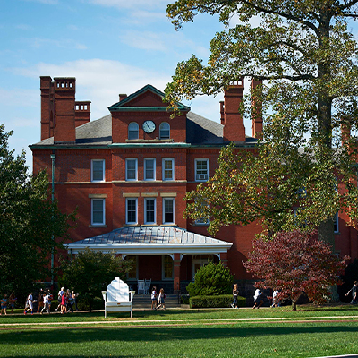 education-research-advancement-for-independent-schools-3978-image-updated.jpg