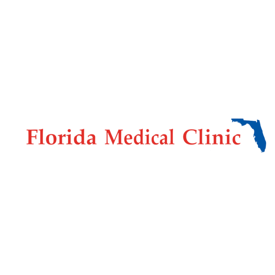 Florida-Medical-Clinic-1