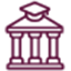 Icon-Internal-Assessment