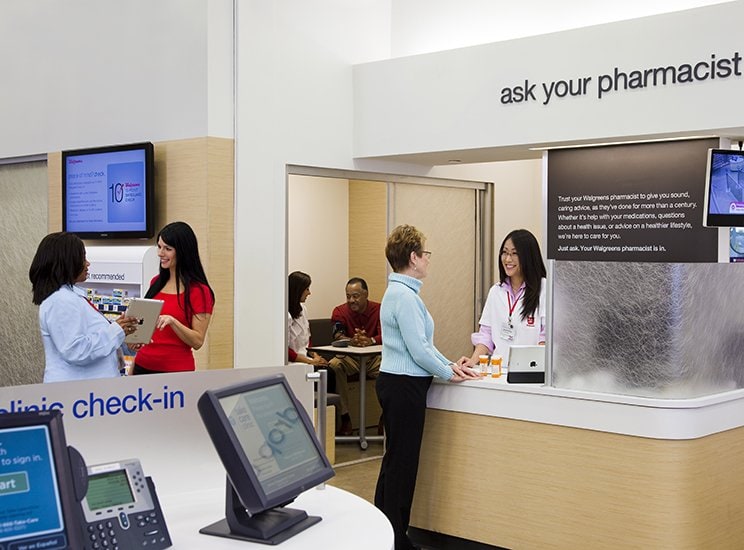 Walgreens-Body-2.jpg