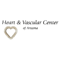 Heart-Vascular-Center