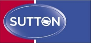 Sutton