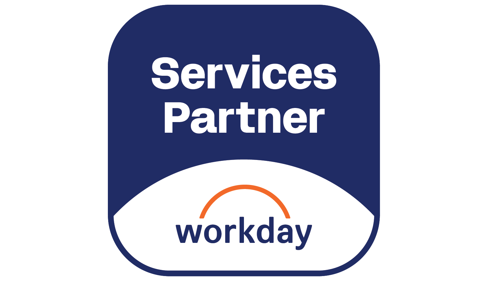 Worday_Services.png