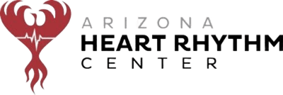 Arizona Heart Rhythm Center