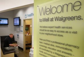 Walgreens-Body-1-295x199.jpg