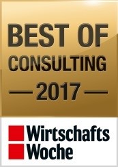Best-of-Consulting.jpg