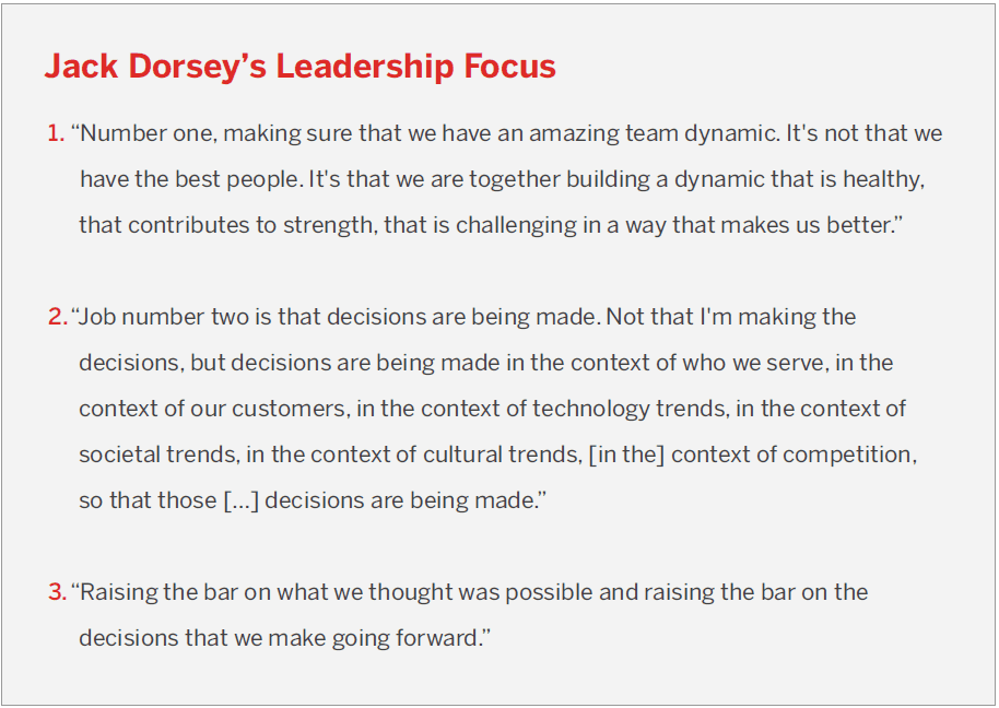 Jack-dorsey-leadership-focus.png