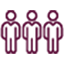 Icon-Cohort-Institution-Study