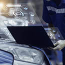 GettyImages-1673371822_130x130.jpg
