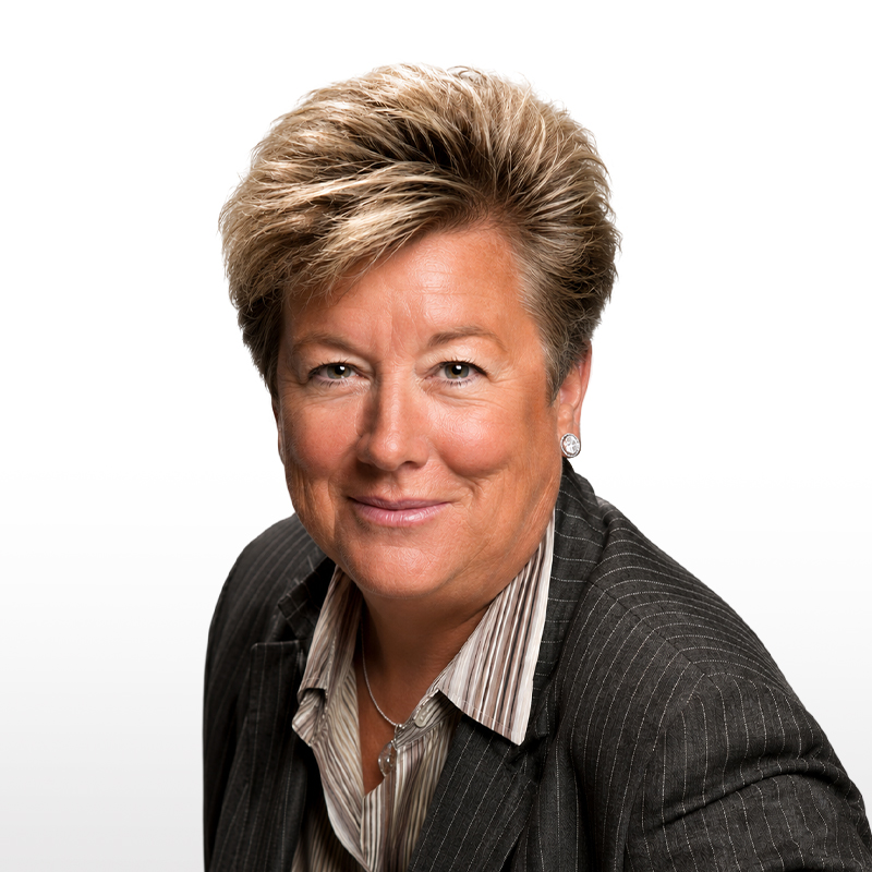 Sandy Barbour