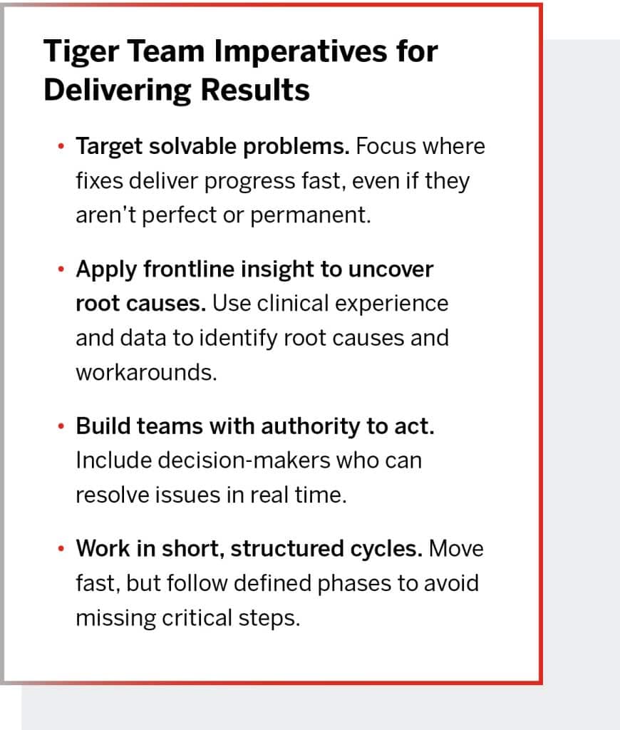 Tiger-Teams-Delivering-Results-870x1024.jpg