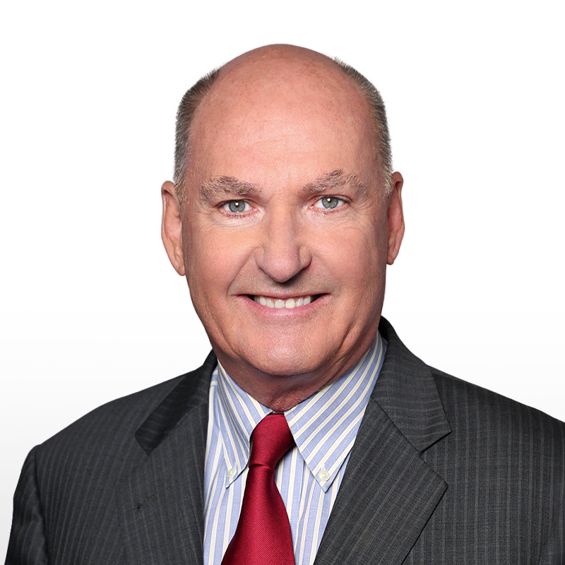 Jim Delany