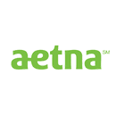 Aetna