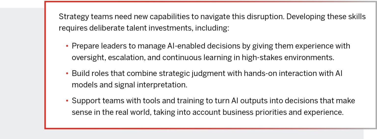 AI-Strategy_-Reshape-Strategy-Skillsets-and-Roles-1536x568.jpg