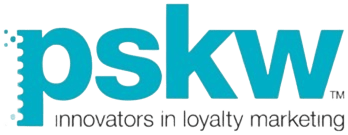 pskw logo