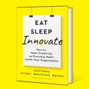 ESI-callout_img-book_on_yellow.jpg