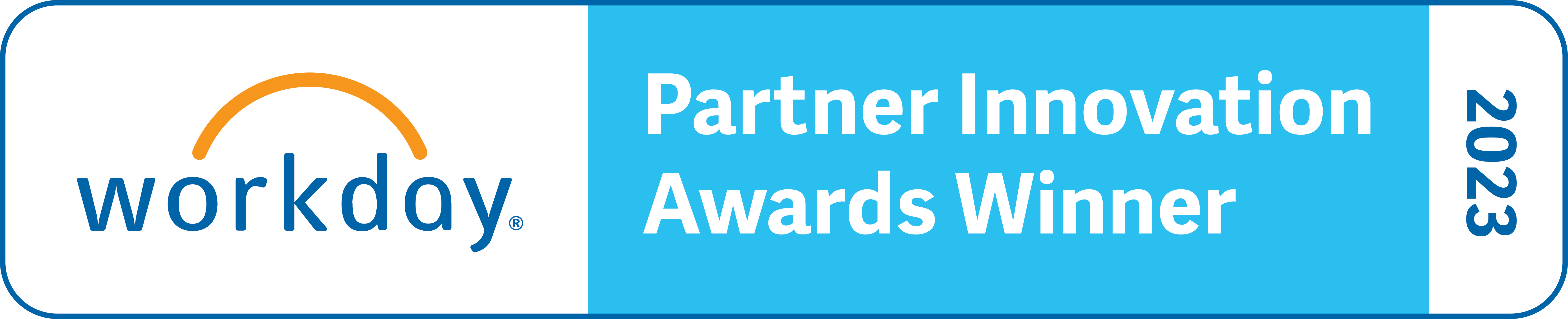2023-workday-partner-innovation-awards-winner.png