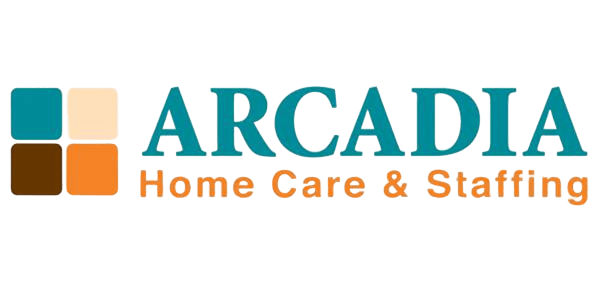 Arcadia Logo