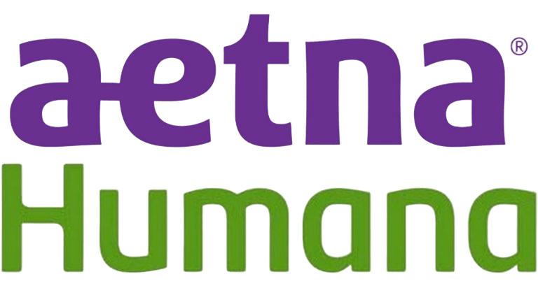 Aetna Logo