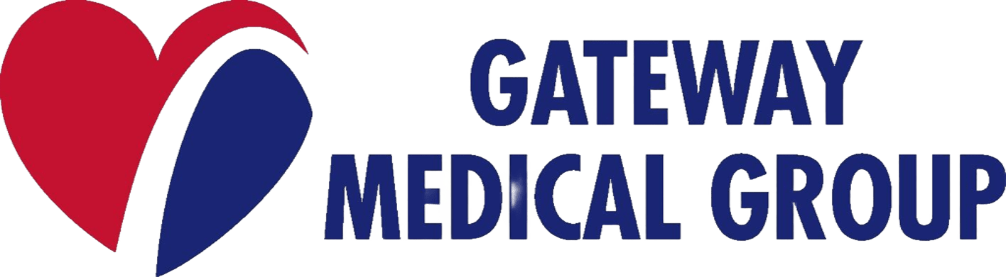 Gateway Medical Group