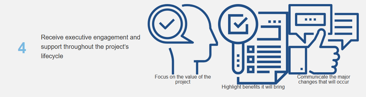 Cloud-Implementation-4.png